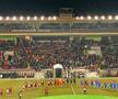 Două note de 8 în derby-ul CFR Cluj - FCSB » Un singur fotbalist „lăsat corigent”
