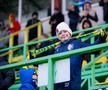 CS Mioveni - Sepsi 1-1 » Condus tot meciul, Dică s-a salvat la ultima fază + „Centralul” Bârsan n-a văzut un penalty clar!