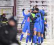 Dan Petrescu, reacție necaracteristică după eșecul cu FCSB: „Suntem vulnerabili?”