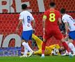 FCSB - Farul, etapa #24