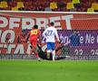 FCSB - Farul, etapa #24