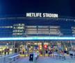 Metlife Stadium, arena care va găzdui finala Campionatului Mondial din 2026