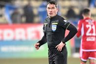 „Lasă că vă fac eu pe voi!” » Acuzații grave după Sepsi - CSU Craiova: „Stadionul îi striga că este prost, Kovacs râdea! Ori slab, ori rău intenționat”