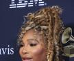 Serena Williams, la Premiile Grammy 2024 / FOTO: Imago