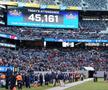 Metlife Stadium, arena care va găzdui finala Campionatului Mondial din 2026