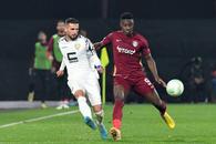 Petrolul a prezentat cel mai scump transfer al iernii