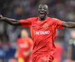 FCSB - Farul, etapa #24