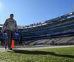 Metlife Stadium, arena care va găzdui finala Campionatului Mondial din 2026