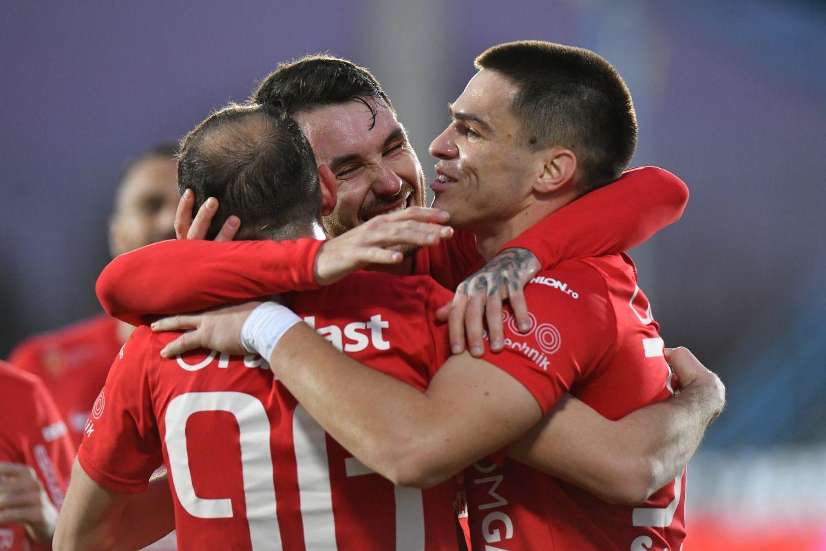 Marius Măldărășanu nu și-a menajat fotbaliștii: „De aia vin mulți străini! Pe ai noștri pui ca pe PlayStation”