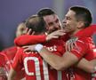 Marius Măldărășanu nu și-a menajat fotbaliștii: „De aia vin mulți străini! Pe ai noștri pui ca pe PlayStation”