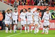 Adrian Mutu vrea una dintre vedetele Rapidului » Cu cine se bate CFR Cluj + Poate pleca gratis din Giulești!