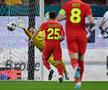 FCSB - Farul, etapa #24