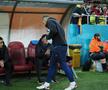 Ziua lui Gică Hagi, sărbătorită pe Arena Națională, la FCSB - Farul