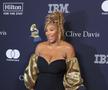Serena Williams, la Premiile Grammy 2024 / FOTO: Imago