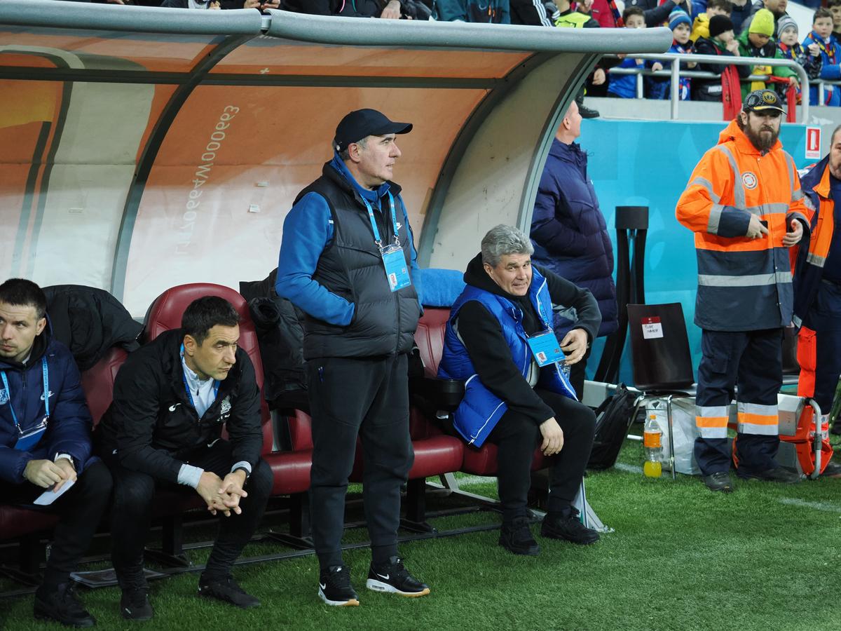 Niciun derby fără scandal! Verdictul specialiștilor la faza care a decis FCSB - Farul, penalty-ul din prelungiri