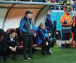 Ciprian Marica acuză arbitrajul din FCSB - Farul: „E imposibil! VAR-ul nostru nu e ce trebuie”