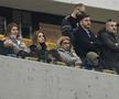 Ziua lui Gică Hagi, sărbătorită pe Arena Națională, la FCSB - Farul