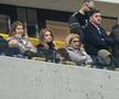 Ziua lui Gică Hagi, sărbătorită pe Arena Națională, la FCSB - Farul