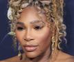 Serena Williams, la Premiile Grammy 2024 / FOTO: Imago