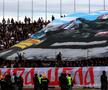 Partizan - Steaua Roșie