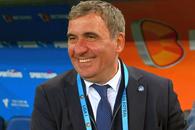 Gică Hagi, declarație surprinzătoare » Ce a spus despre confruntarea cu Dinamo, ajunsă pe ultimul loc