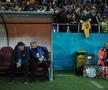 Ziua lui Gică Hagi, sărbătorită pe Arena Națională, la FCSB - Farul