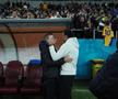 Ziua lui Gică Hagi, sărbătorită pe Arena Națională, la FCSB - Farul