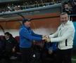 Niciun derby fără scandal! Verdictul specialiștilor la faza care a decis FCSB - Farul, penalty-ul din prelungiri
