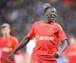 FCSB - Farul, etapa #24