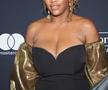 Serena Williams, la Premiile Grammy 2024 / FOTO: Imago