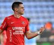 Marius Măldărășanu nu și-a menajat fotbaliștii: „De aia vin mulți străini! Pe ai noștri pui ca pe PlayStation”