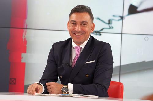 Ilie Dumitrescu