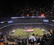 Metlife Stadium, arena care va găzdui finala Campionatului Mondial din 2026