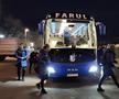 FCSB - Farul, imagini premergătoare meciului