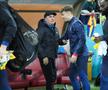 Niciun derby fără scandal! Verdictul specialiștilor la faza care a decis FCSB - Farul, penalty-ul din prelungiri