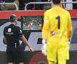 FCSB - Farul, etapa #24
