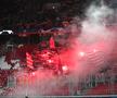 Partizan - Steaua Roșie
