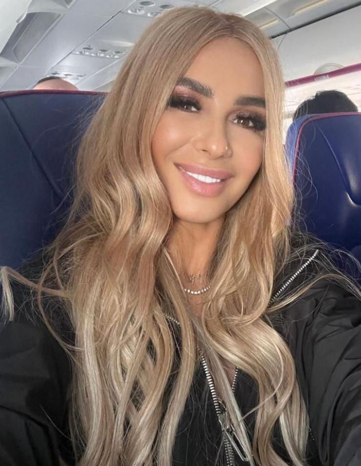 Anamaria Prodan