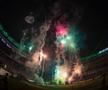 Metlife Stadium, arena care va găzdui finala Campionatului Mondial din 2026