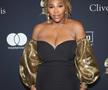 Serena Williams, la Premiile Grammy 2024 / FOTO: Imago