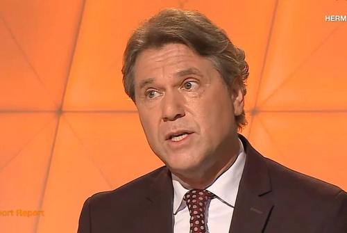Florin Răducioiu