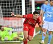 Marius Măldărășanu nu și-a menajat fotbaliștii: „De aia vin mulți străini! Pe ai noștri pui ca pe PlayStation”