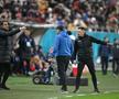 FCSB - Farul, etapa #24