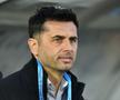 Marius Măldărășanu nu și-a menajat fotbaliștii: „De aia vin mulți străini! Pe ai noștri pui ca pe PlayStation”