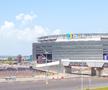 Metlife Stadium, arena care va găzdui finala Campionatului Mondial din 2026