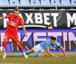 Marius Măldărășanu nu și-a menajat fotbaliștii: „De aia vin mulți străini! Pe ai noștri pui ca pe PlayStation”