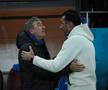 Ziua lui Gică Hagi, sărbătorită pe Arena Națională, la FCSB - Farul