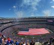 Metlife Stadium, arena care va găzdui finala Campionatului Mondial din 2026