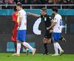 FCSB - Farul, etapa #24