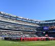 Metlife Stadium, arena care va găzdui finala Campionatului Mondial din 2026